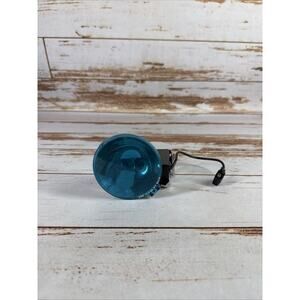 Vintage POLAROID FLASH BULB UNIT Model 268 Land Camera Flash No Bulb